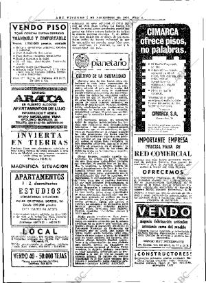 ABC MADRID 07-11-1975 página 28
