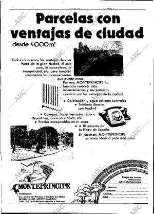 ABC MADRID 07-11-1975 página 4