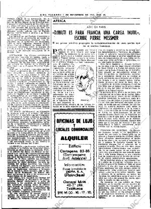 ABC MADRID 07-11-1975 página 46