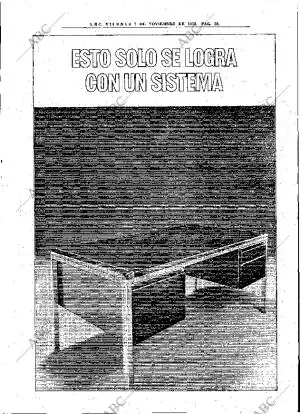 ABC MADRID 07-11-1975 página 49