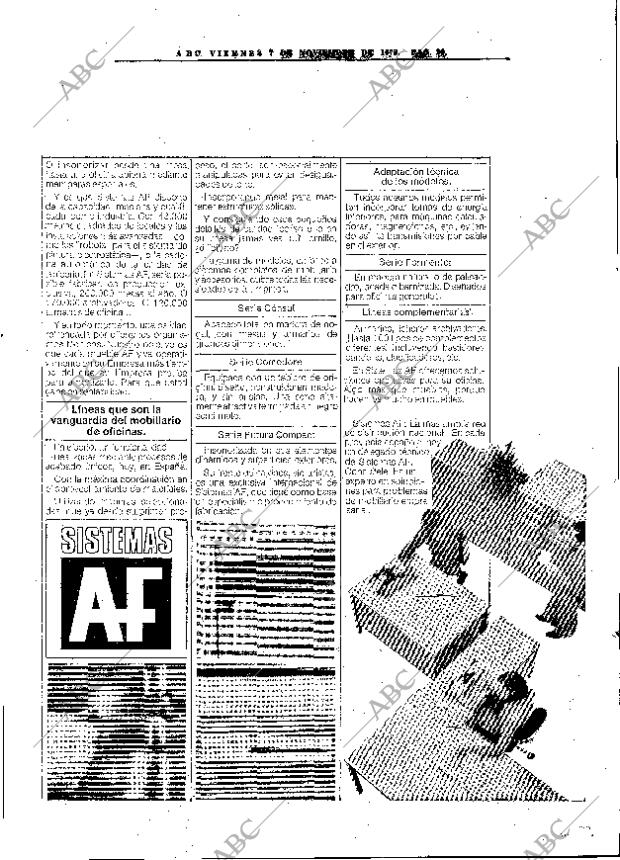 ABC MADRID 07-11-1975 página 53