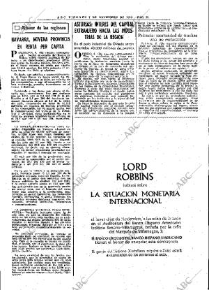 ABC MADRID 07-11-1975 página 57