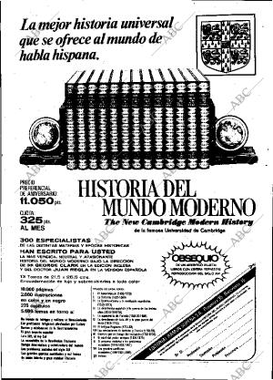 ABC MADRID 07-11-1975 página 6