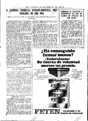 ABC MADRID 07-11-1975 página 71