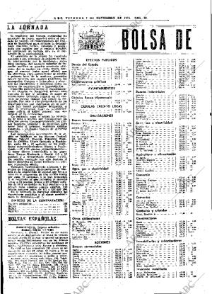 ABC MADRID 07-11-1975 página 72