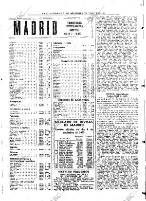 ABC MADRID 07-11-1975 página 73