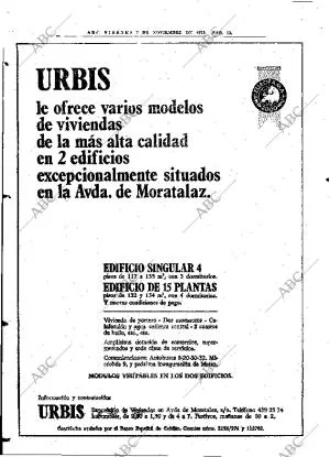 ABC MADRID 07-11-1975 página 76