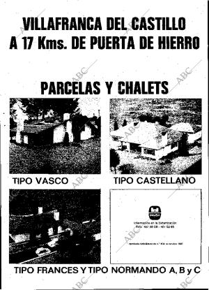 ABC MADRID 07-11-1975 página 9