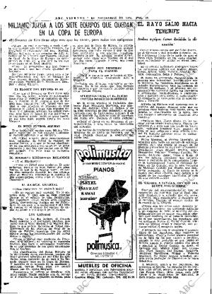 ABC MADRID 07-11-1975 página 90