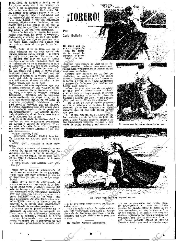 ABC SEVILLA 07-11-1975 página 15