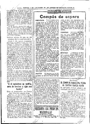 ABC SEVILLA 07-11-1975 página 40