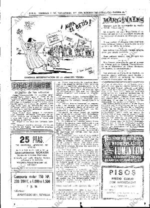 ABC SEVILLA 07-11-1975 página 49