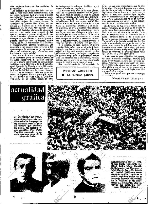 ABC SEVILLA 07-11-1975 página 5