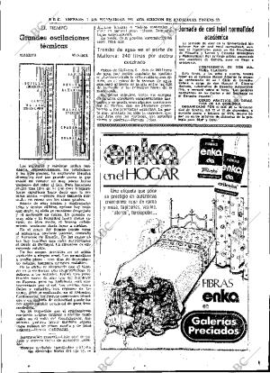ABC SEVILLA 07-11-1975 página 59