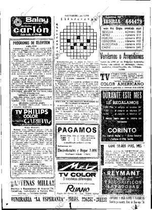 ABC SEVILLA 07-11-1975 página 78