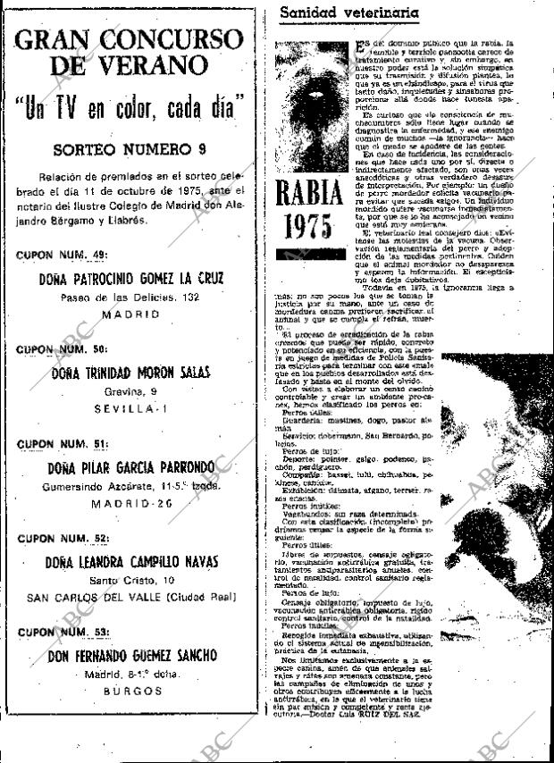 ABC SEVILLA 07-11-1975 página 79
