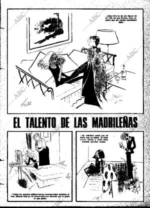 BLANCO Y NEGRO MADRID 08-11-1975 página 101