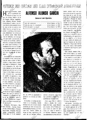 BLANCO Y NEGRO MADRID 08-11-1975 página 115