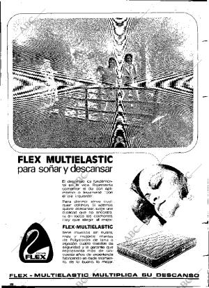 BLANCO Y NEGRO MADRID 08-11-1975 página 22