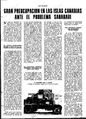 BLANCO Y NEGRO MADRID 08-11-1975 página 27