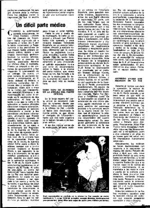 BLANCO Y NEGRO MADRID 08-11-1975 página 37