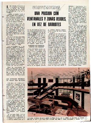 BLANCO Y NEGRO MADRID 08-11-1975 página 45