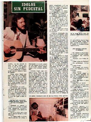 BLANCO Y NEGRO MADRID 08-11-1975 página 63