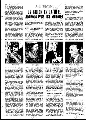 BLANCO Y NEGRO MADRID 08-11-1975 página 75