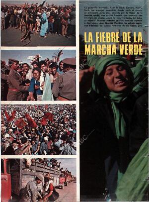 BLANCO Y NEGRO MADRID 08-11-1975 página 8