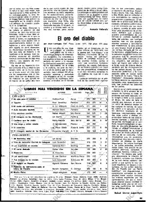 BLANCO Y NEGRO MADRID 08-11-1975 página 83