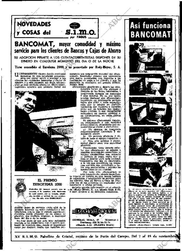 ABC MADRID 09-11-1975 página 115