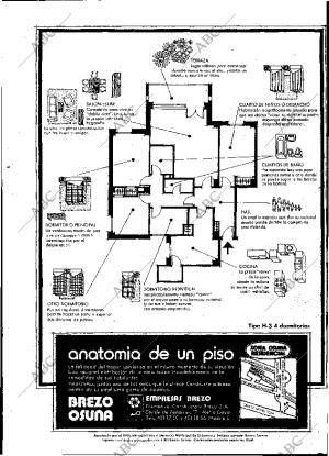 ABC MADRID 09-11-1975 página 119