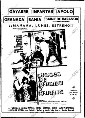 ABC MADRID 09-11-1975 página 120