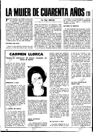 ABC MADRID 09-11-1975 página 146