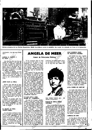 ABC MADRID 09-11-1975 página 147