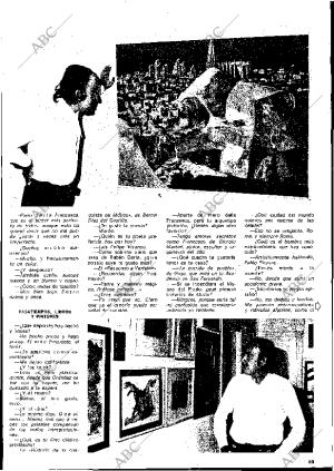 ABC MADRID 09-11-1975 página 151