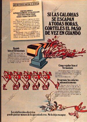ABC MADRID 09-11-1975 página 153