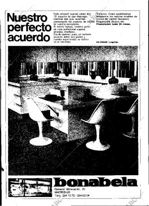 ABC MADRID 09-11-1975 página 16