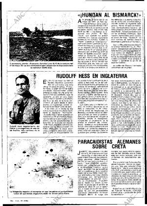ABC MADRID 09-11-1975 página 160