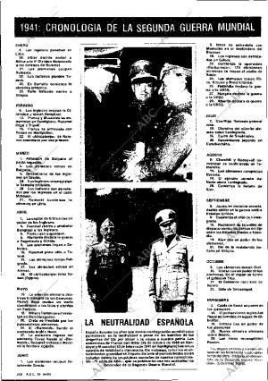 ABC MADRID 09-11-1975 página 166