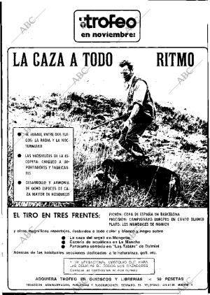 ABC MADRID 09-11-1975 página 170