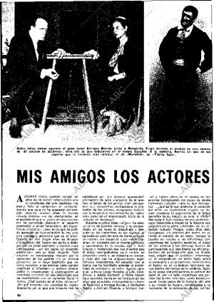 ABC MADRID 09-11-1975 página 172