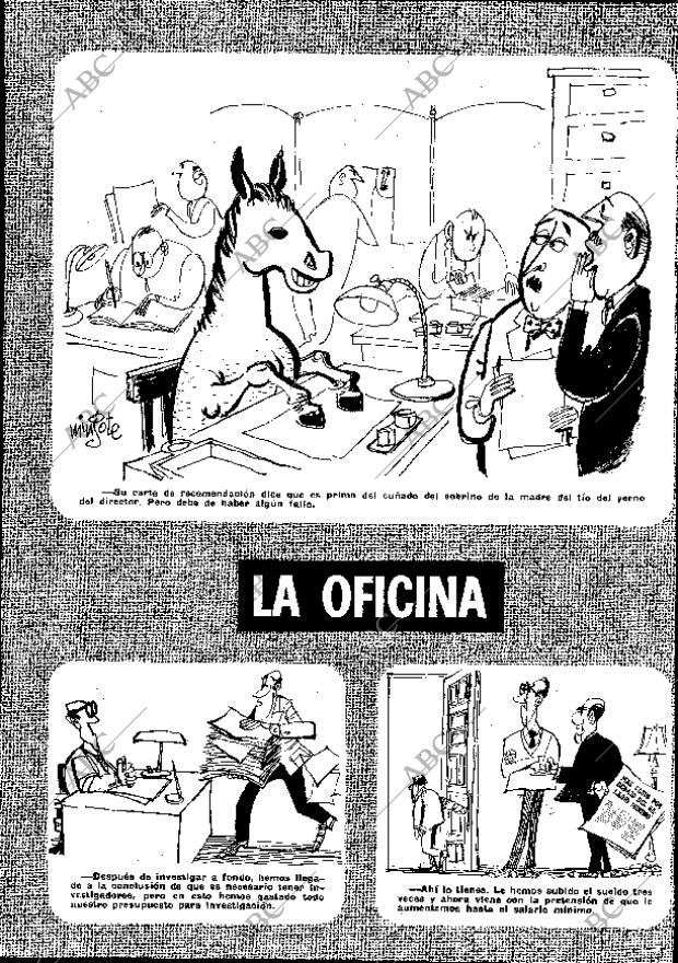 ABC MADRID 09-11-1975 página 176