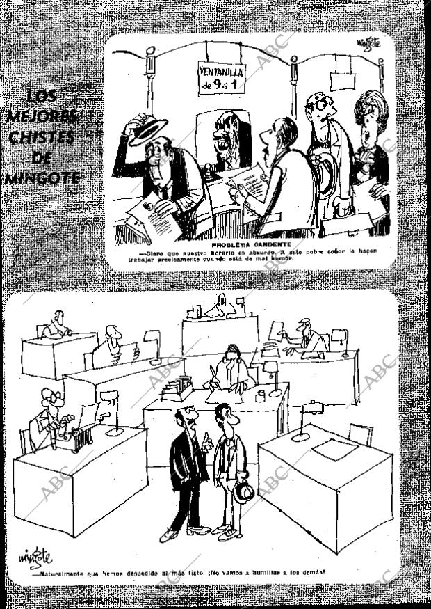 ABC MADRID 09-11-1975 página 177