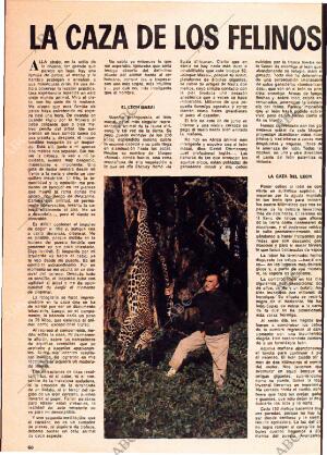 ABC MADRID 09-11-1975 página 188