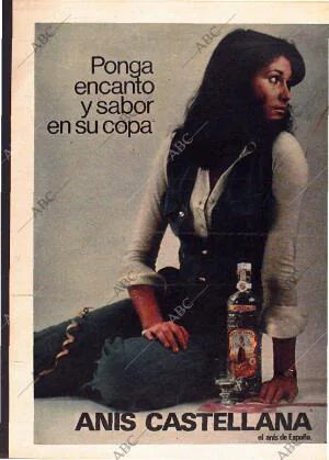 ABC MADRID 09-11-1975 página 192
