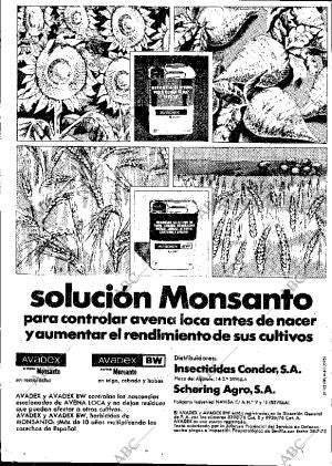 ABC SEVILLA 09-11-1975 página 10