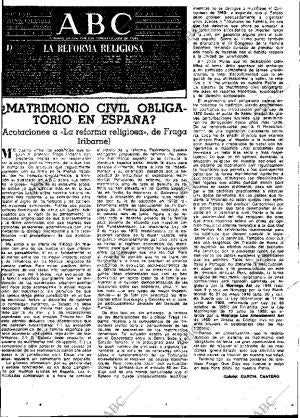 ABC SEVILLA 09-11-1975 página 11