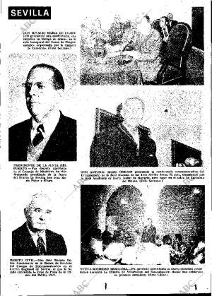 ABC SEVILLA 09-11-1975 página 13