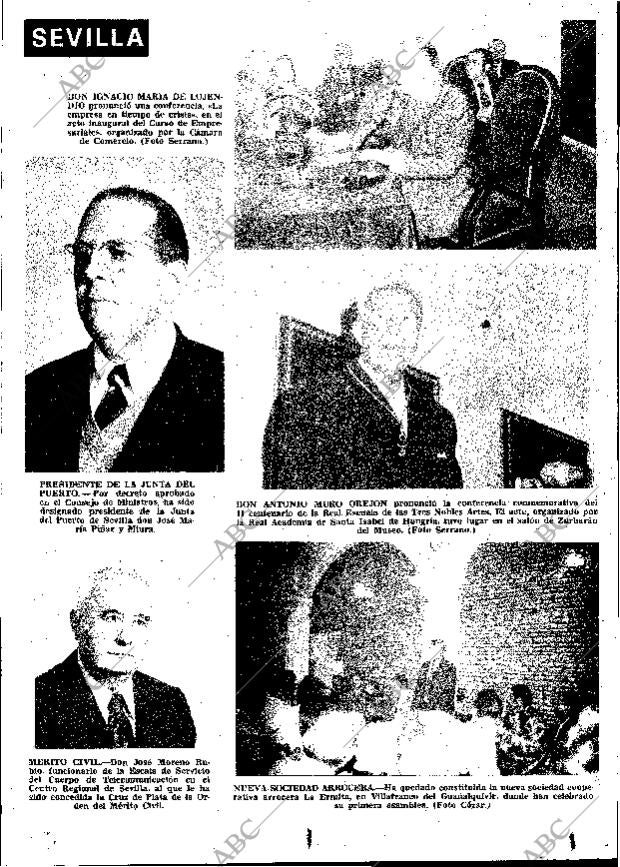 ABC SEVILLA 09-11-1975 página 13